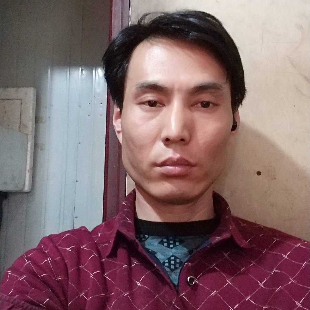 维修电工