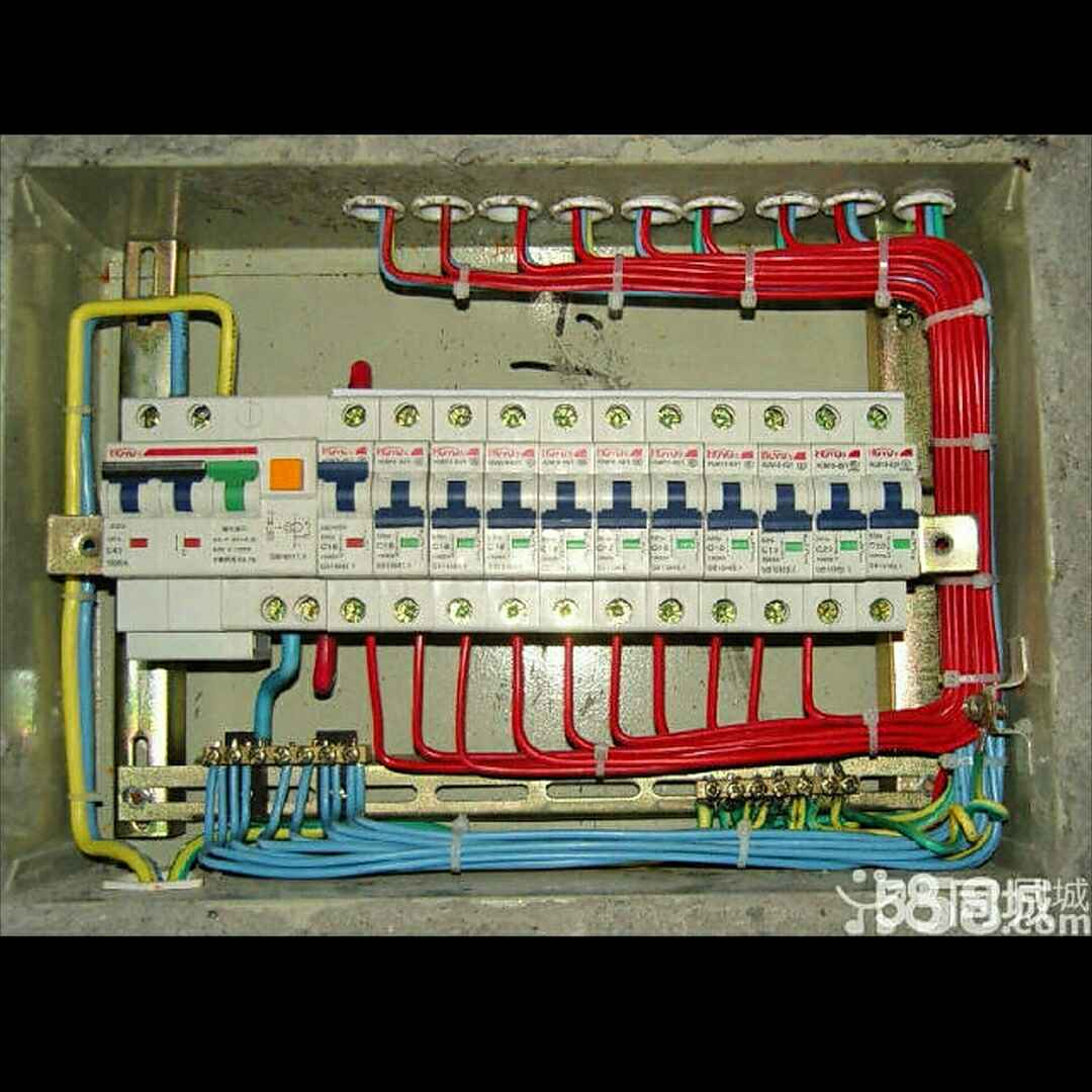 水电维修水电维修安装