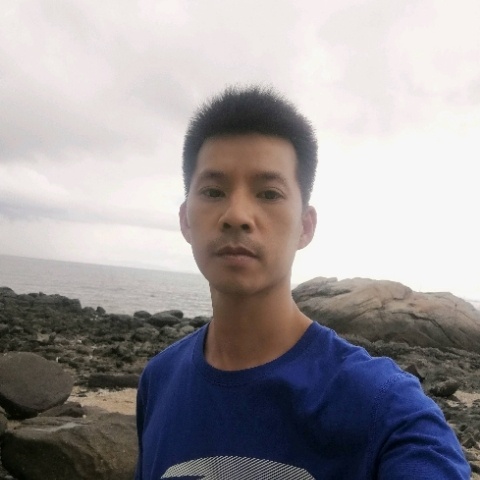 门业安装