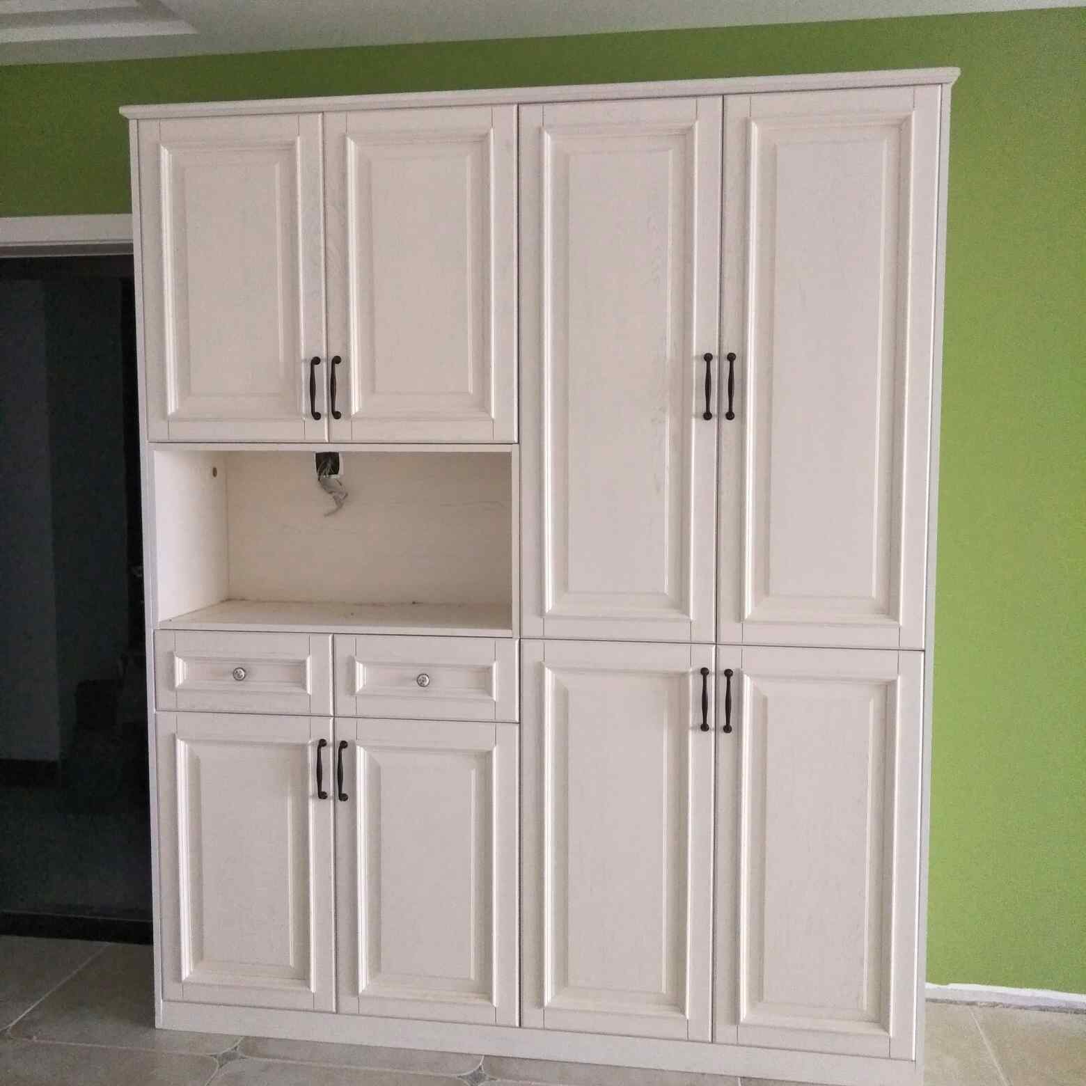 家具安装