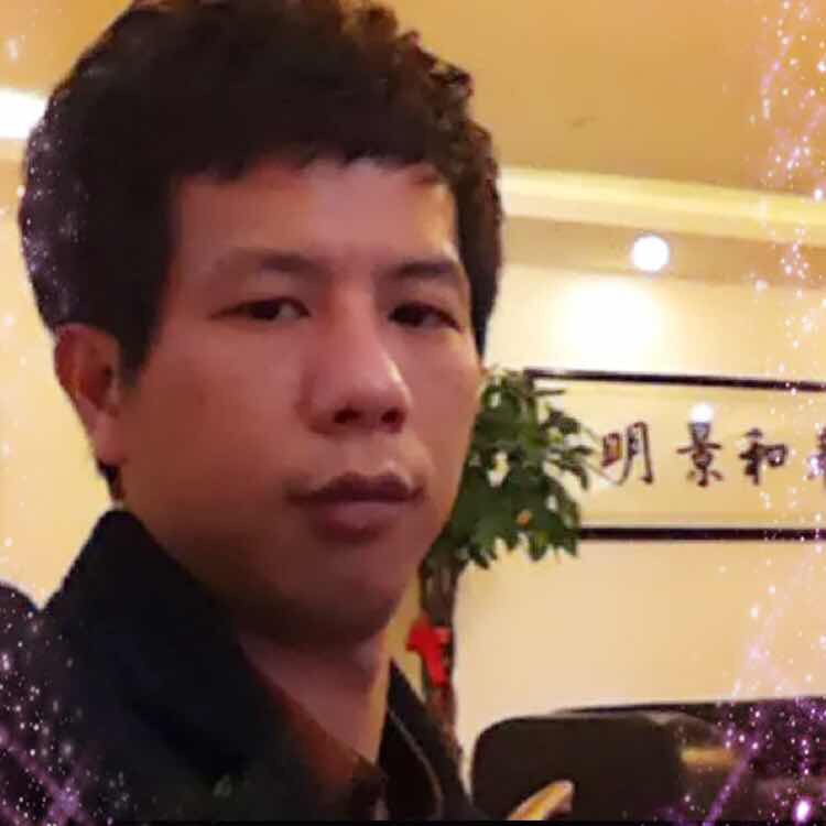 安装从事安装工程洁具安装固定