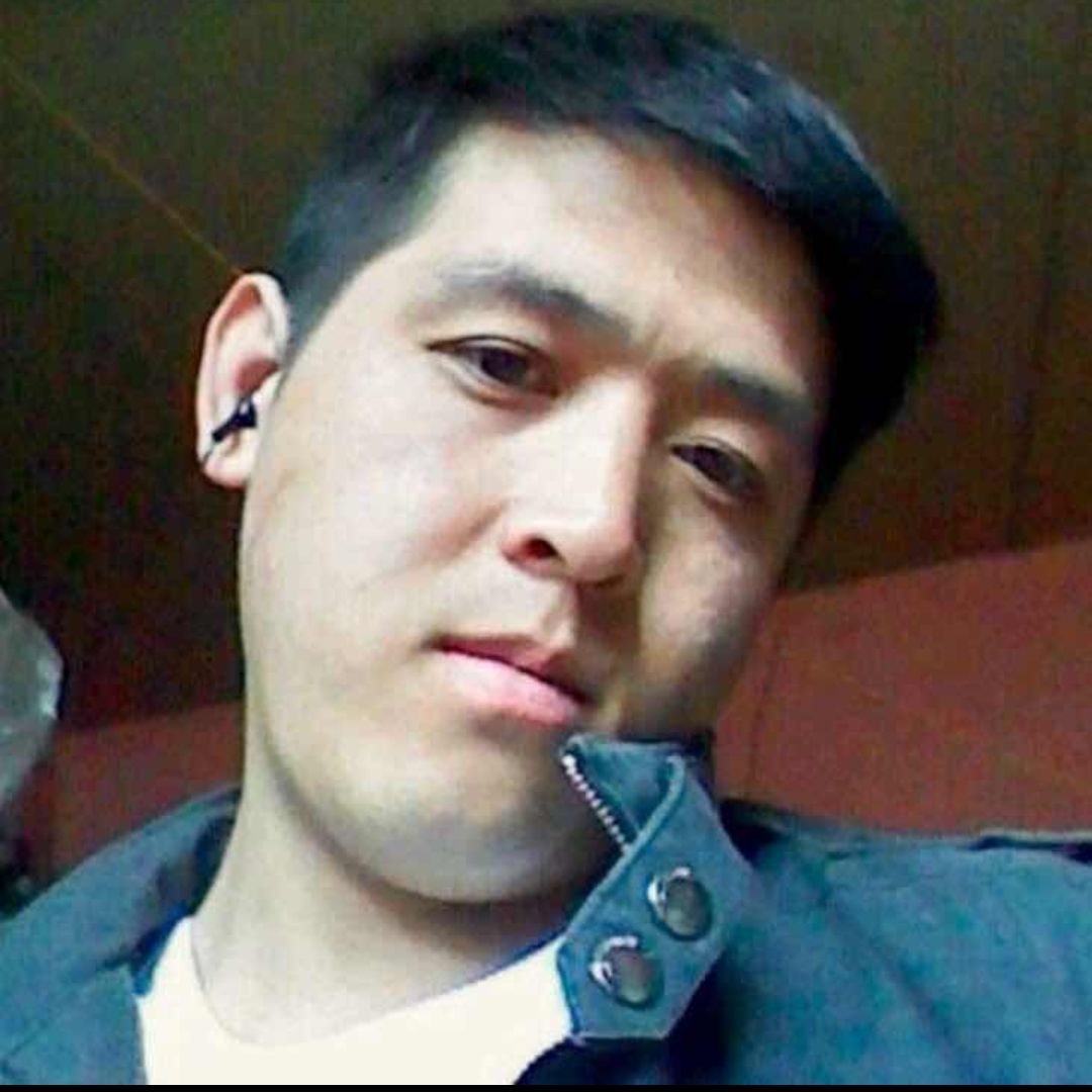 门窗水电维修门窗安装维修水电安装维修家具安装