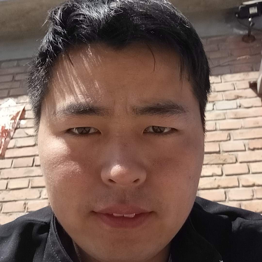 找个面包车从怀柔宋杨镇到皮村有没