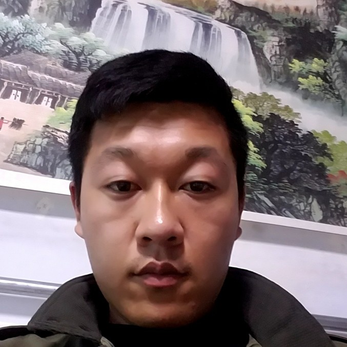 家具安装维修