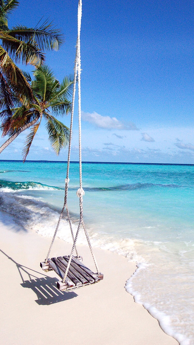 安装灯具洁具安装水电安装维修卫浴灯饰安装