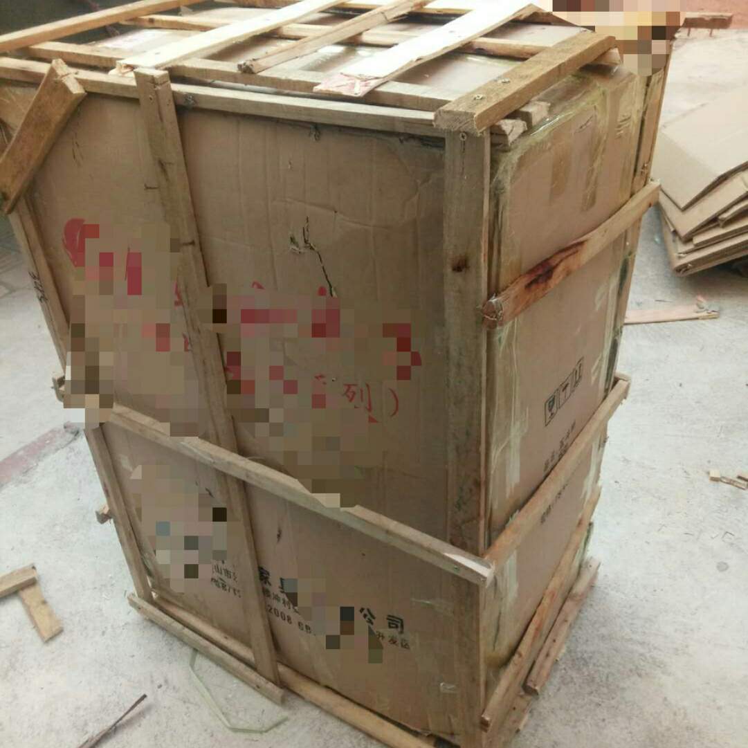 家具洁具门家具配安维