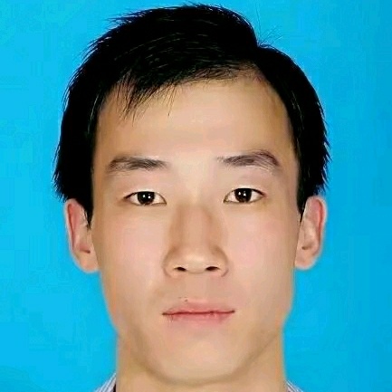 外卖骑手