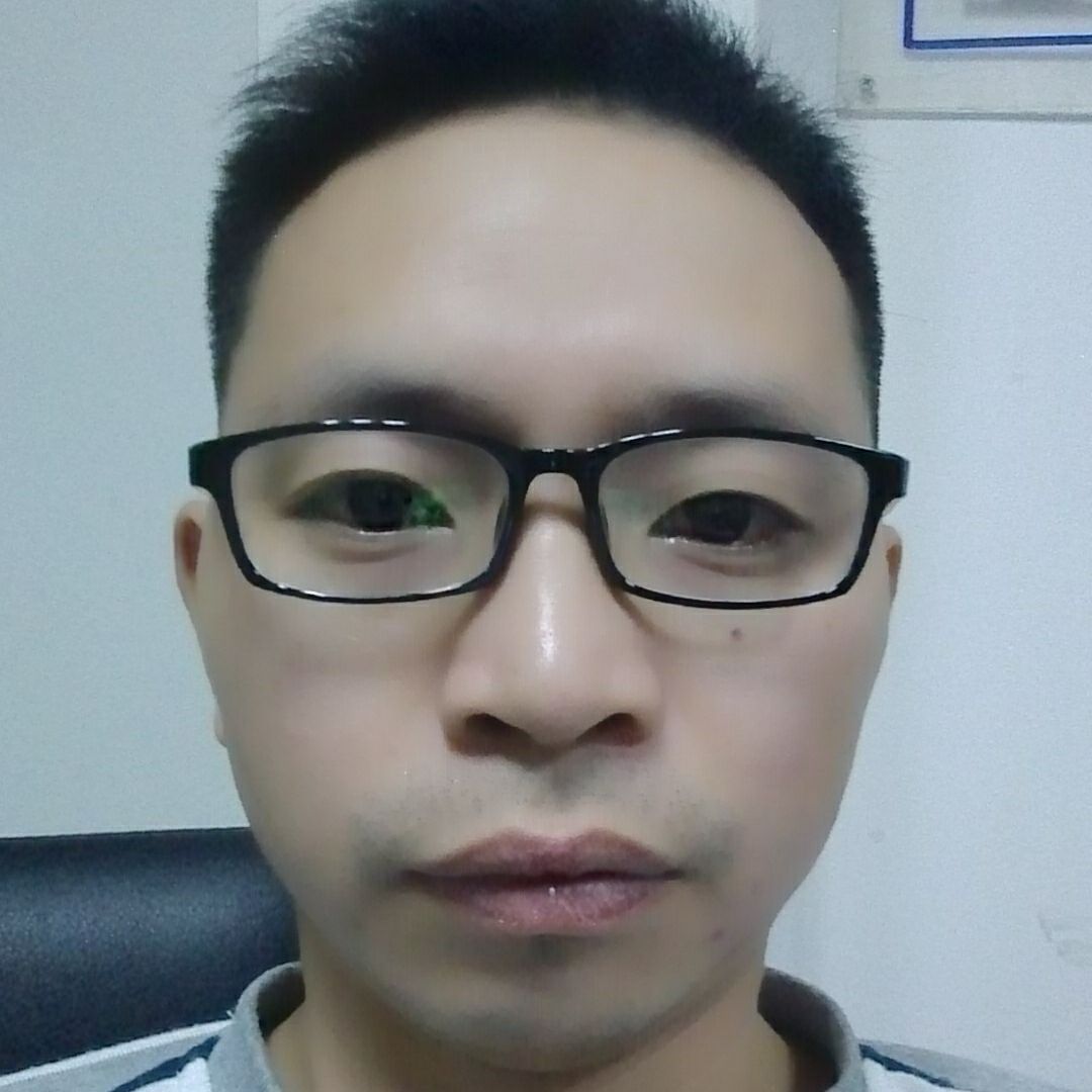 电力公司电工用电消户用电申请设备安装维护