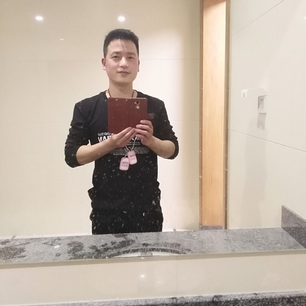 水电工水电维修