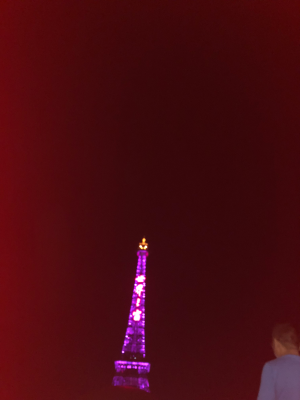 空调