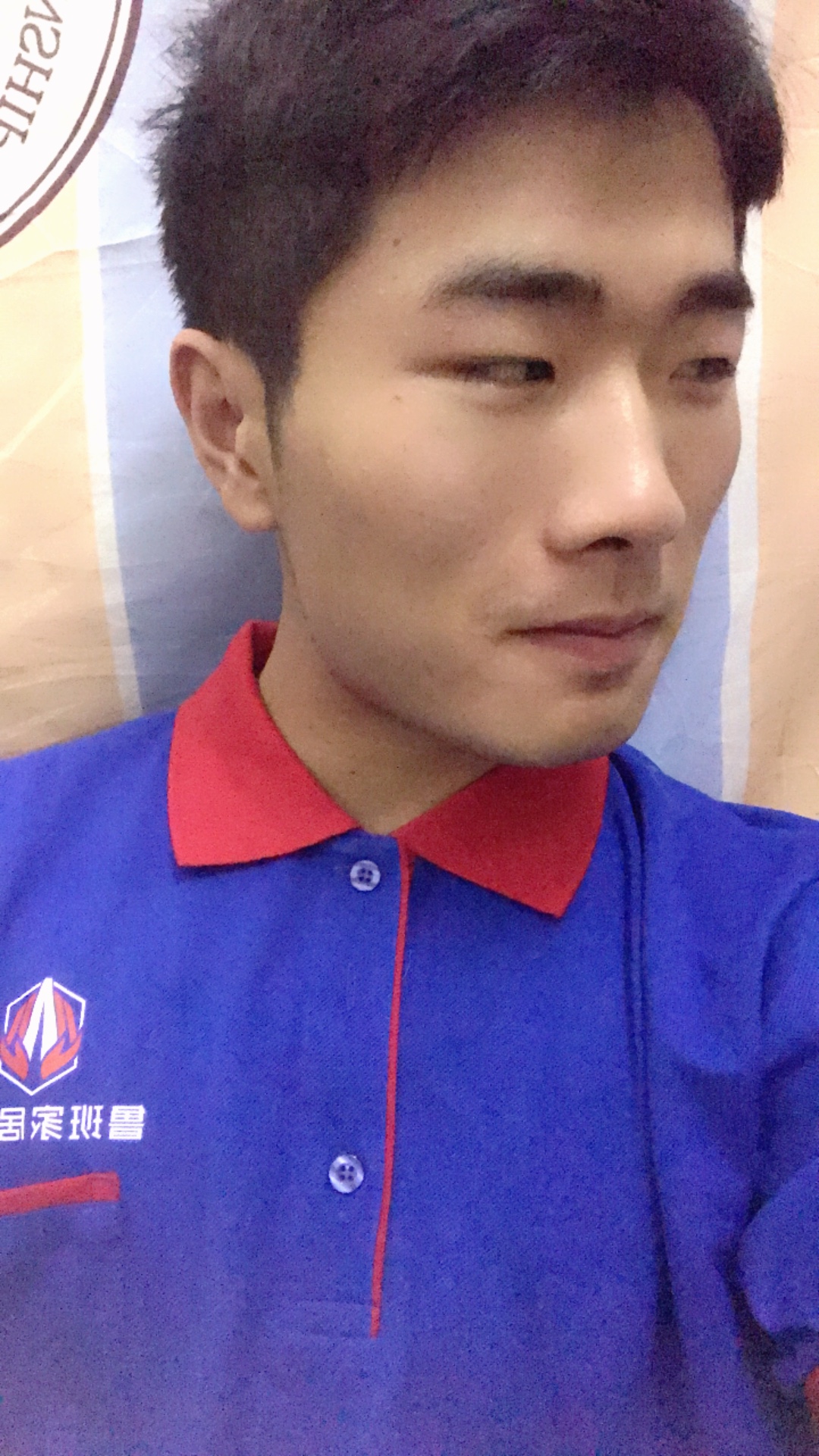 家具补漆补皮家具维修安装