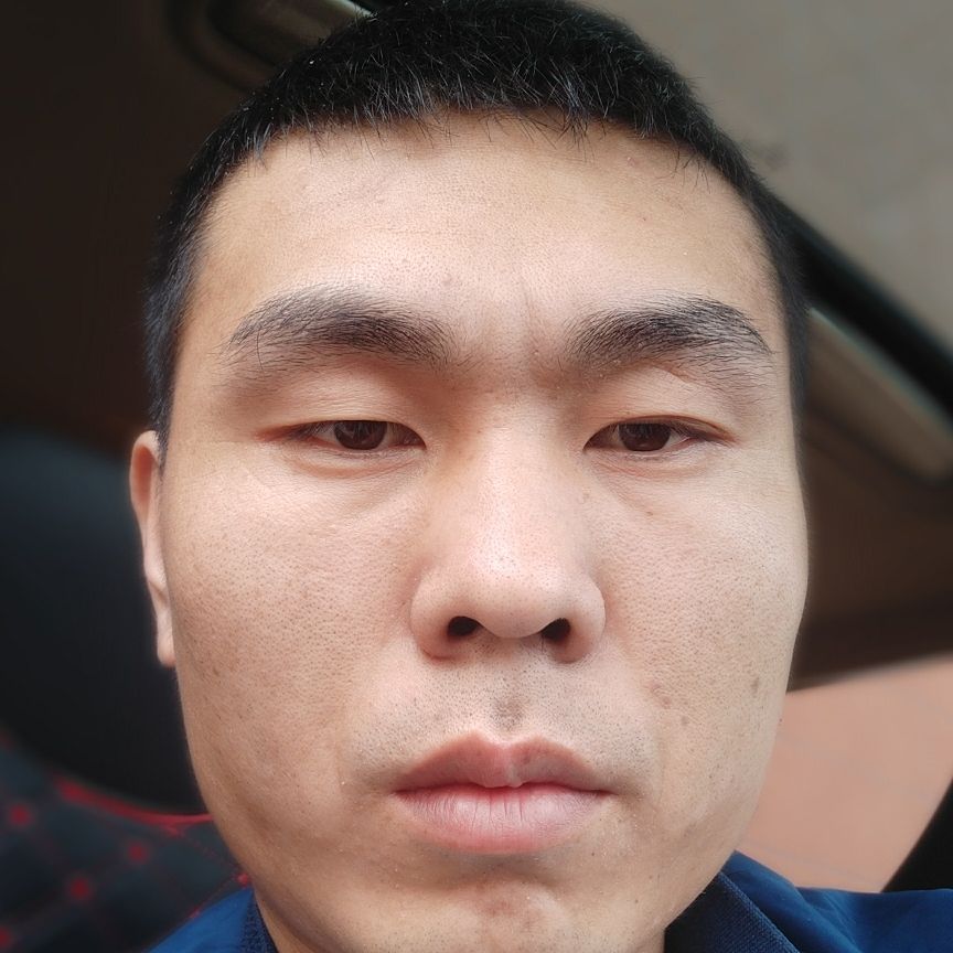 专业灯具安装，维修