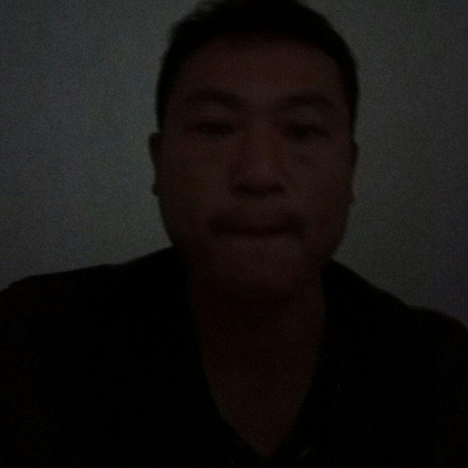 货运搬家家具拆装