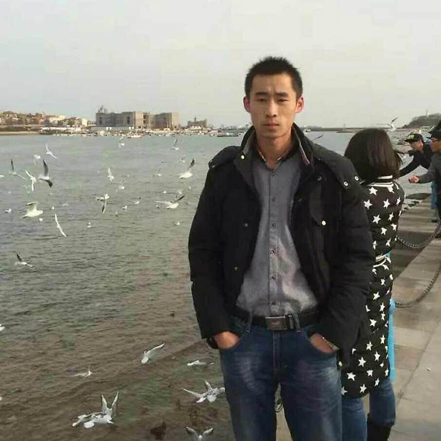 空调空调安装维修