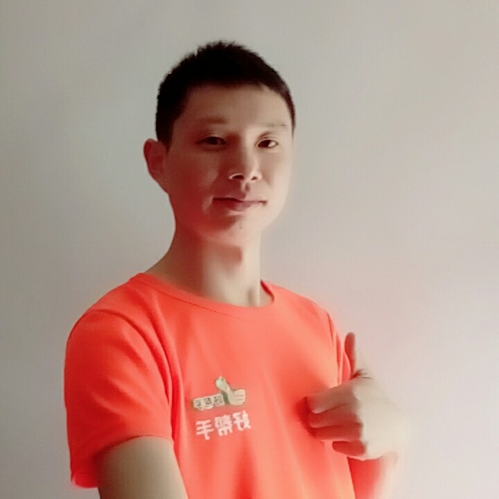 家具安装维修