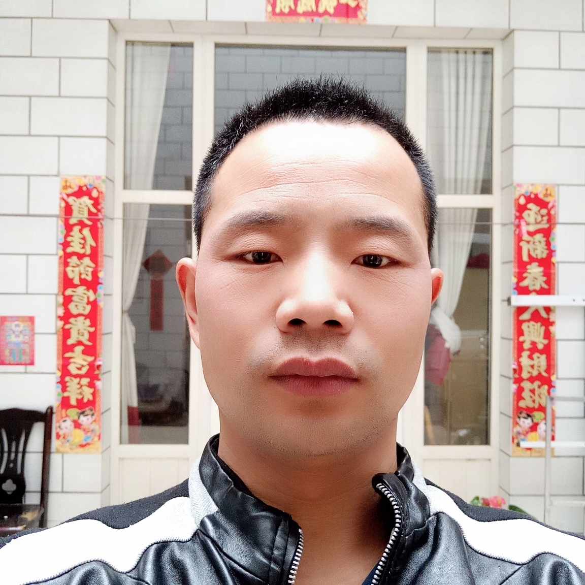 水电暖安安装水电暖改造