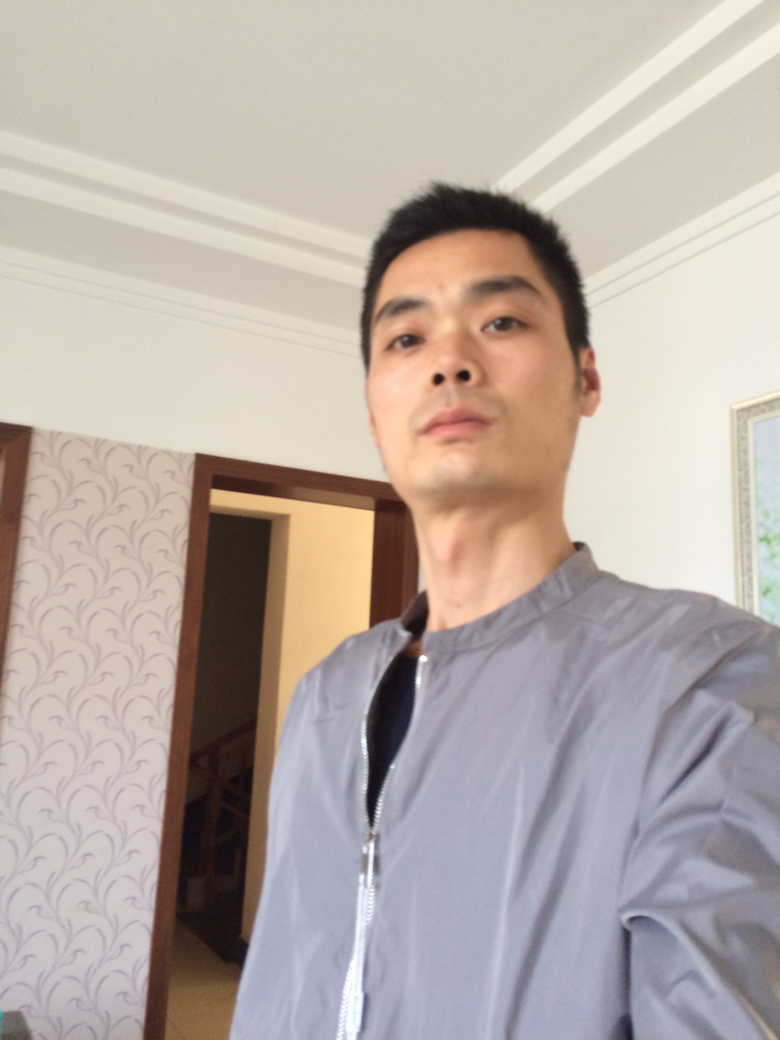 卫浴洁具安装卫浴洁具安装卫浴洁具安装卫浴洁具安装