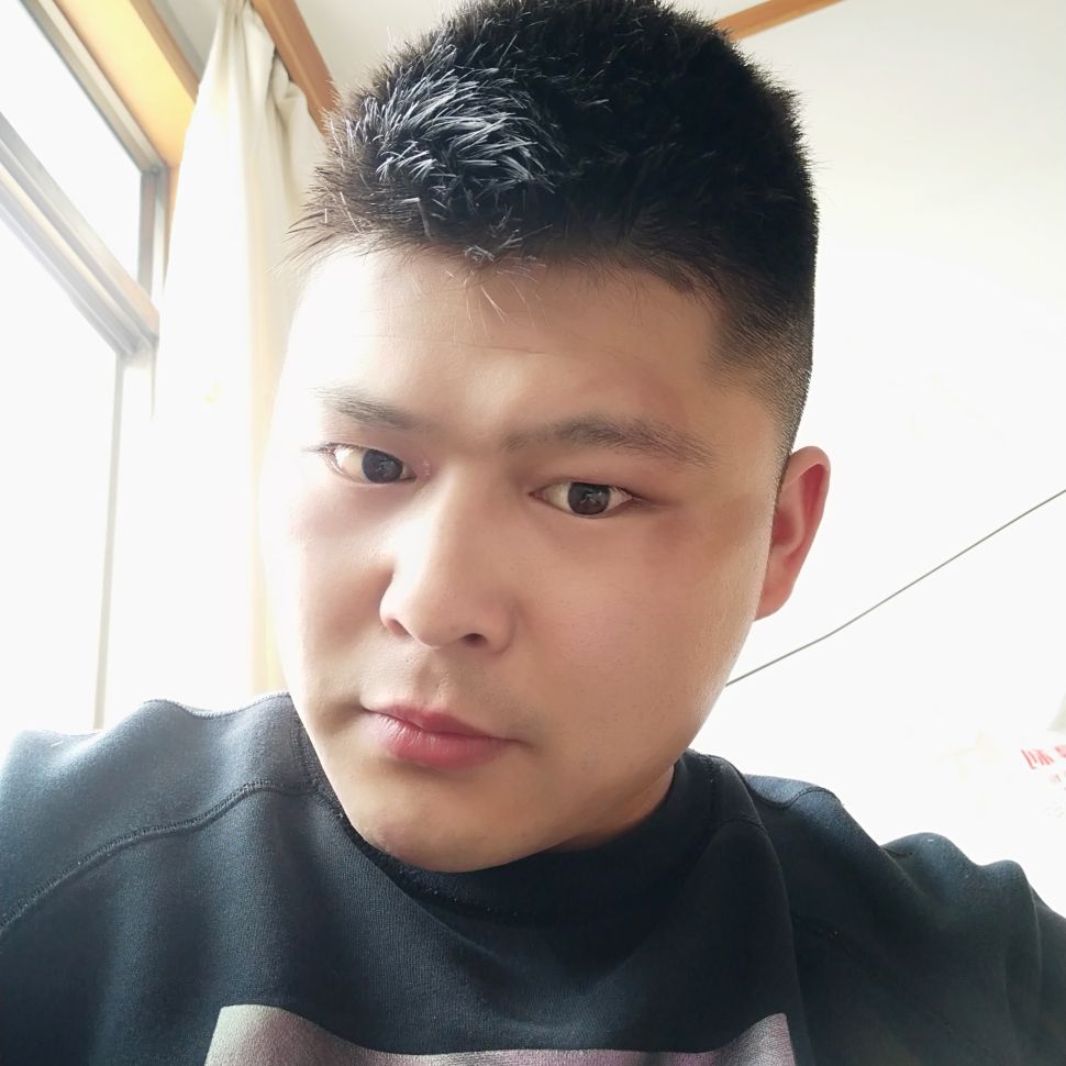 厨卫洁具灯具