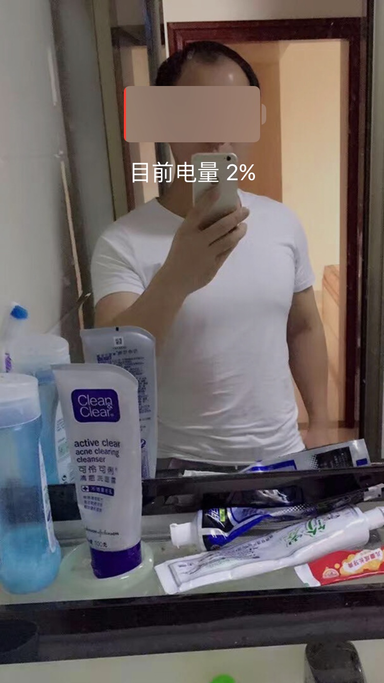 净水器售后净水器售后