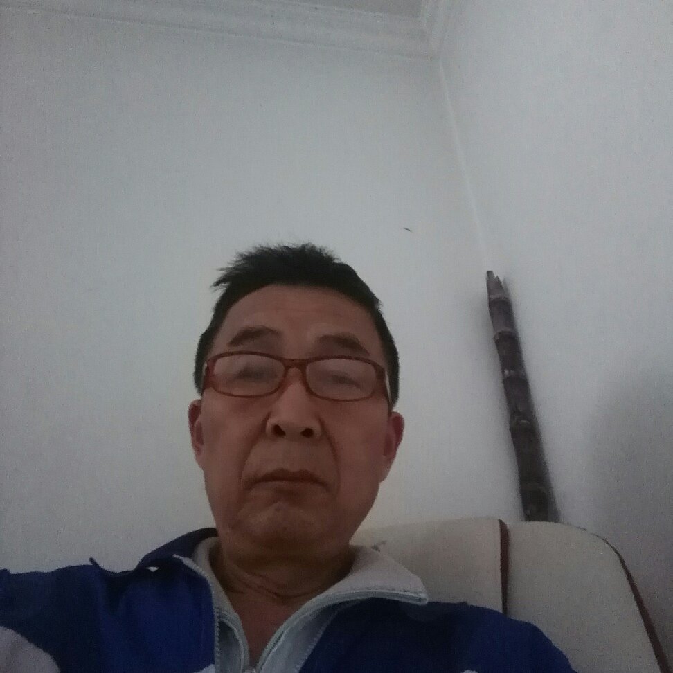 水电木工维修