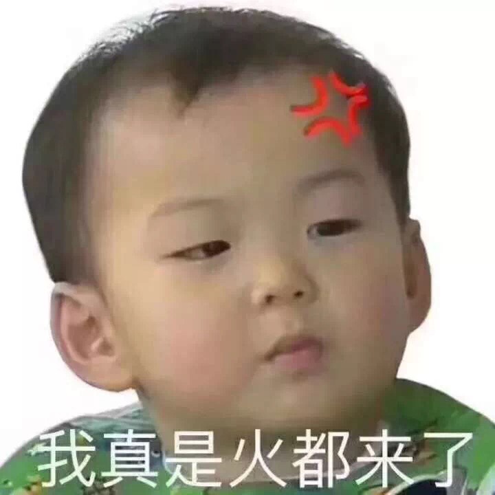 国际贸易