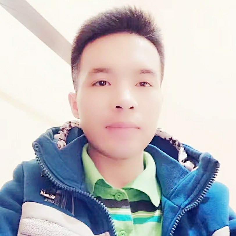 吊顶腻子粉吊顶刮腻子粉