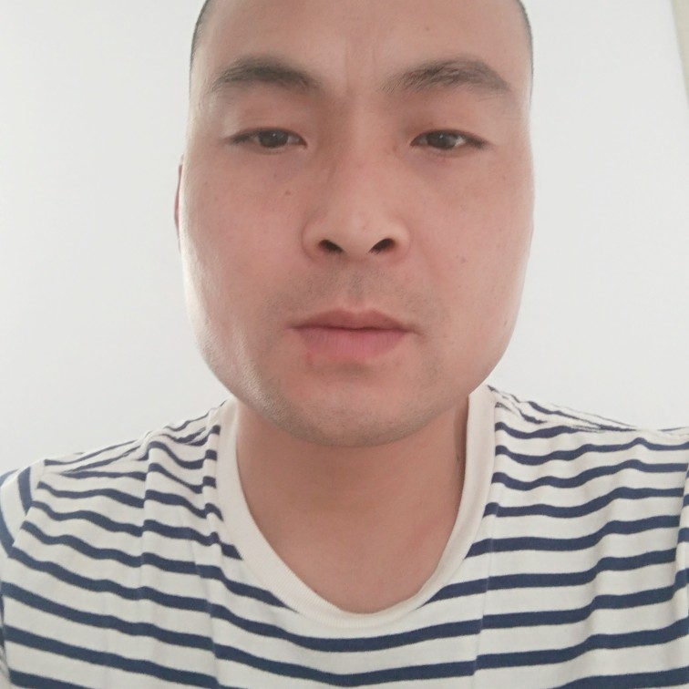 卫浴安装