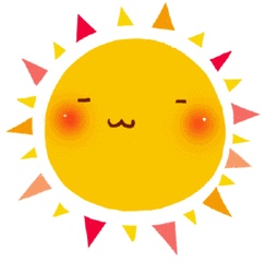 保洁小时工