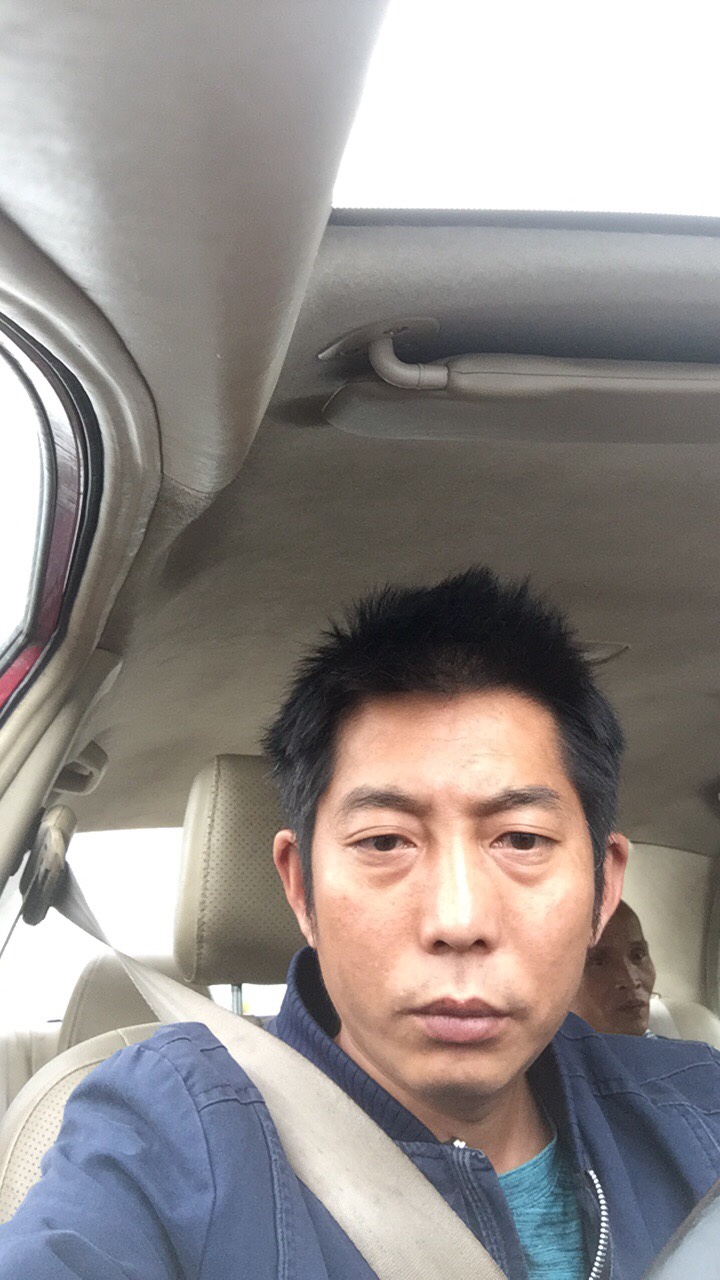 家貝安装