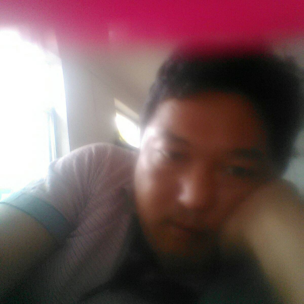 普工装修无安装