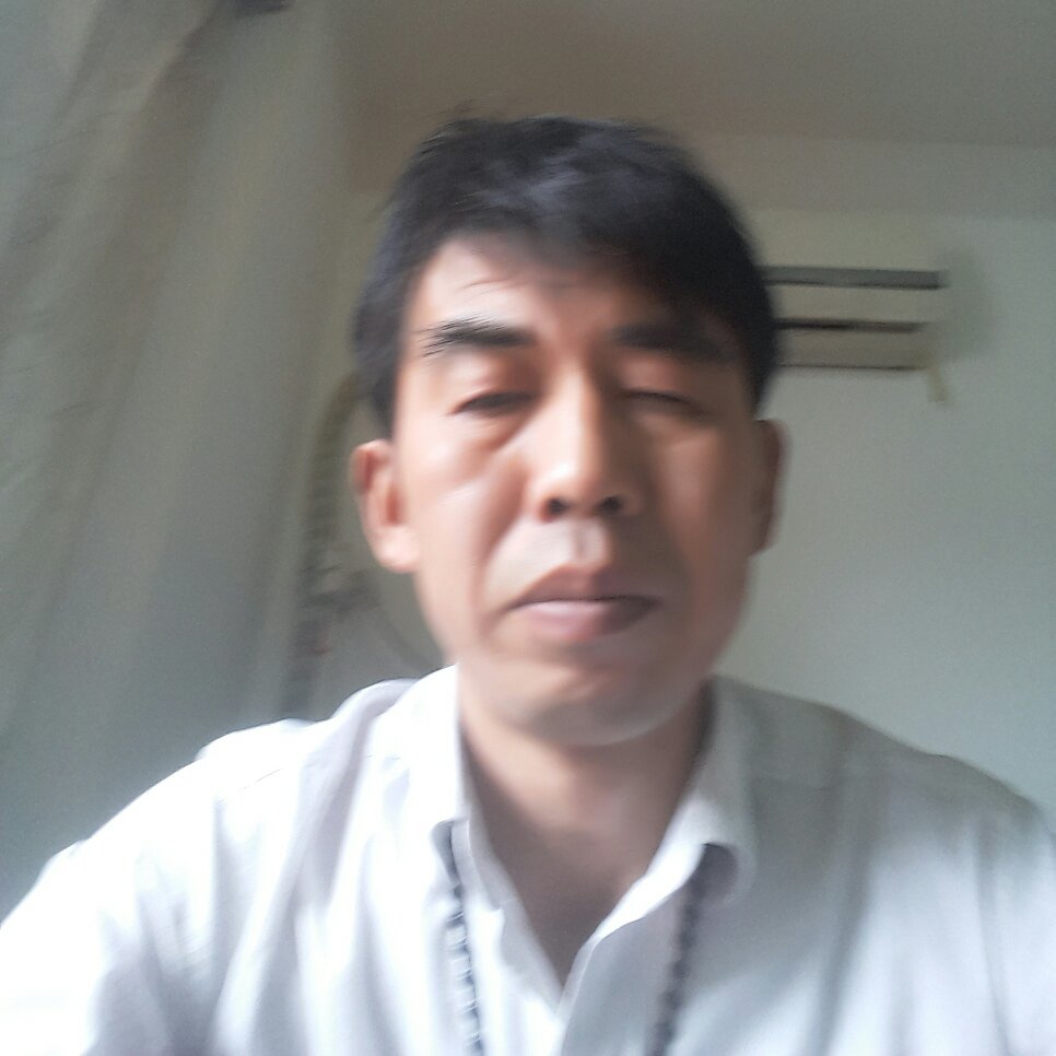 电工水电维修安装