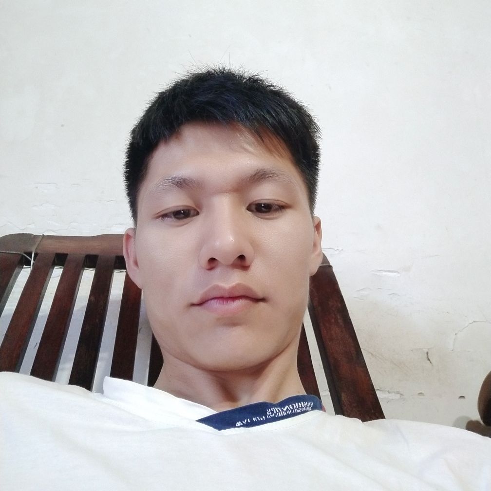 安装维修