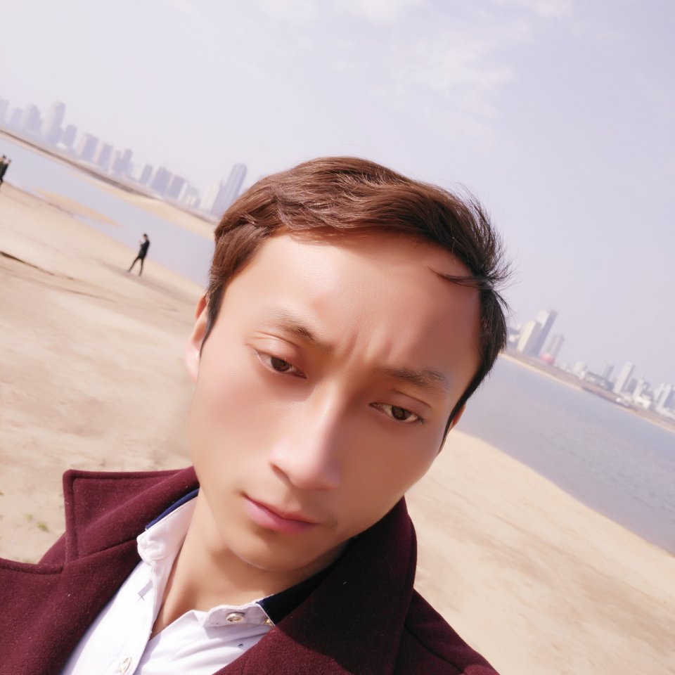 铝合金门窗