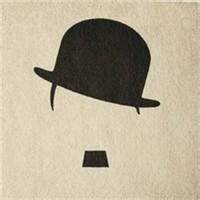 水电安装维修跑腿服务到位跑腿服务到位跑腿服务到位