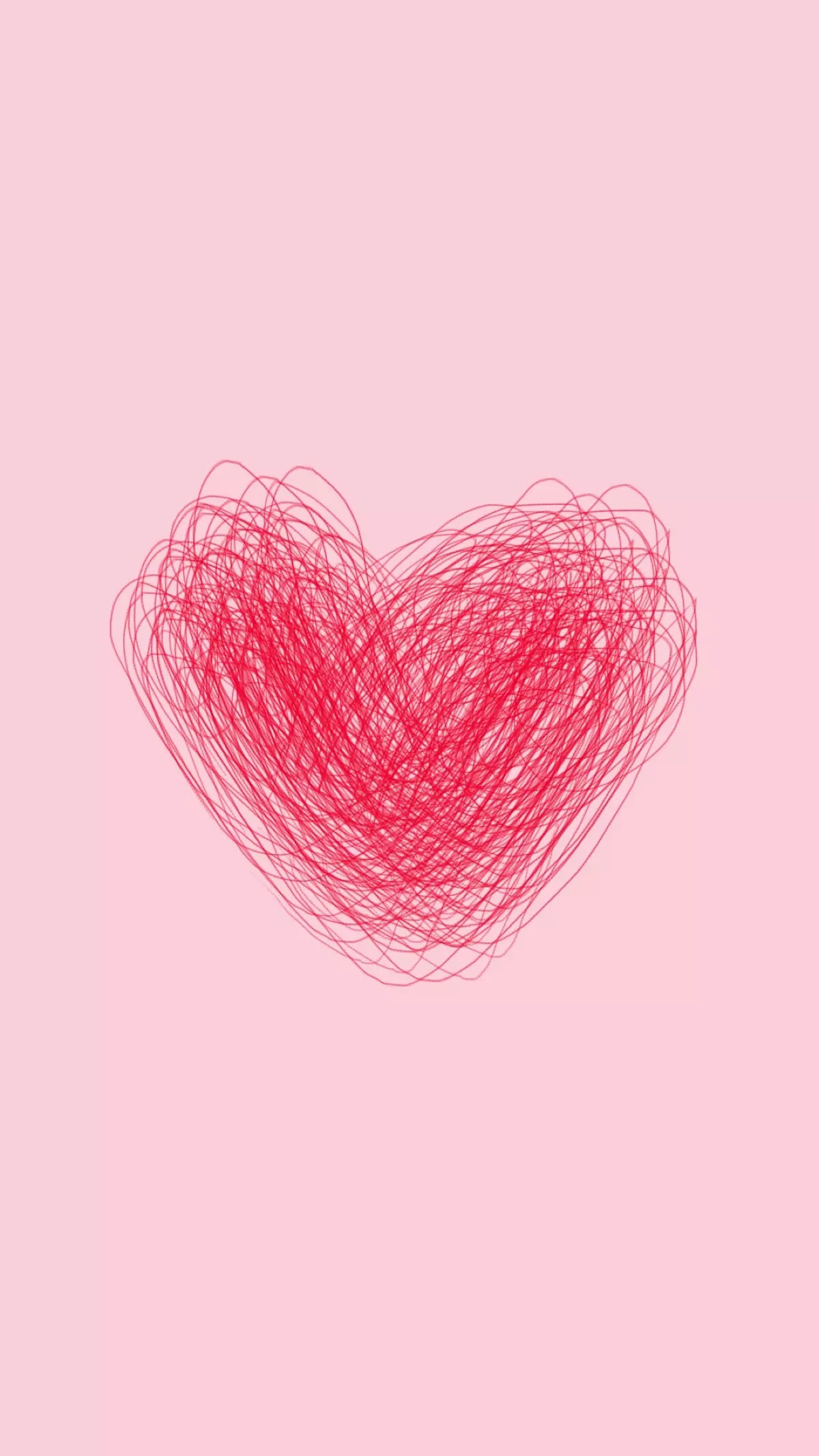 金融