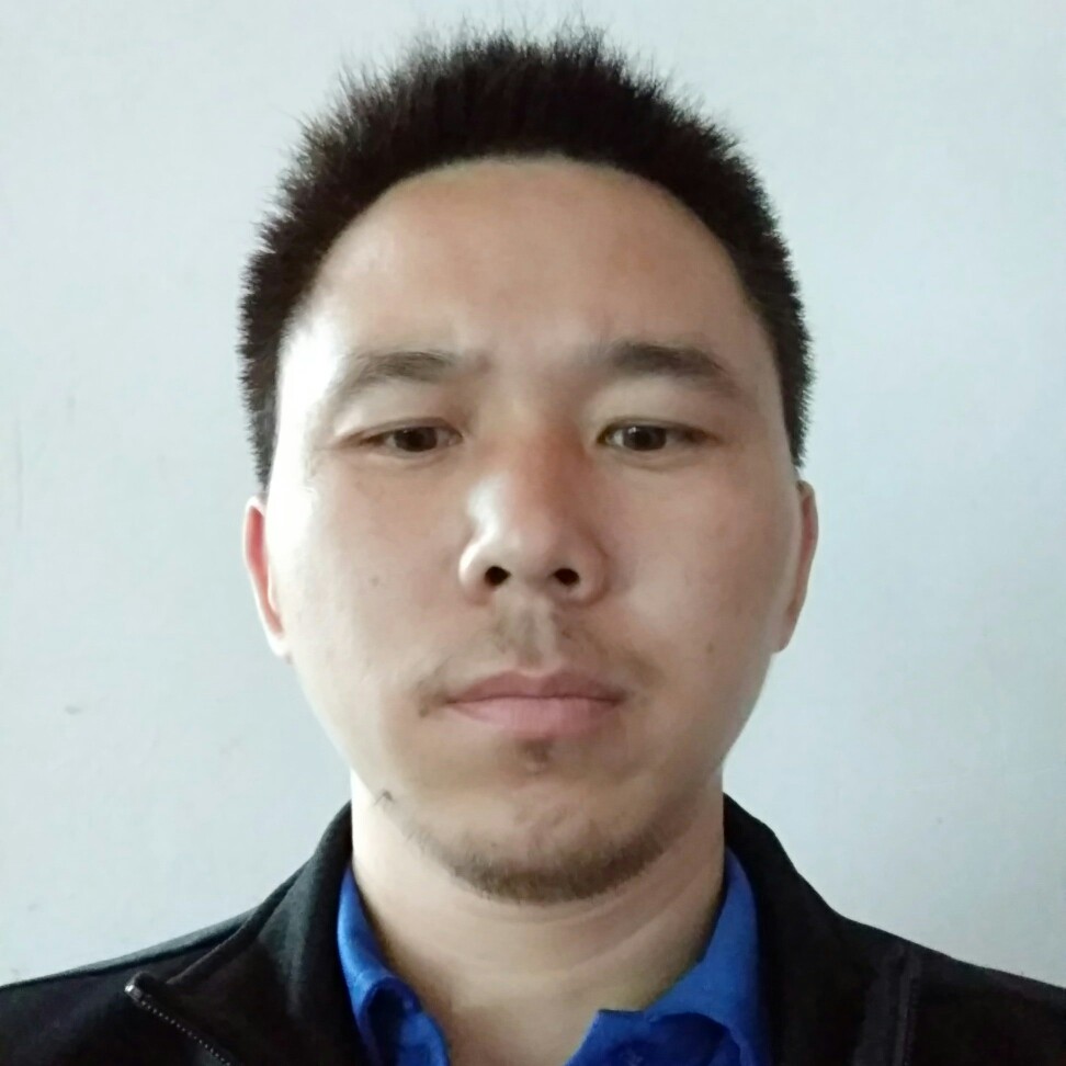 电工维修安装