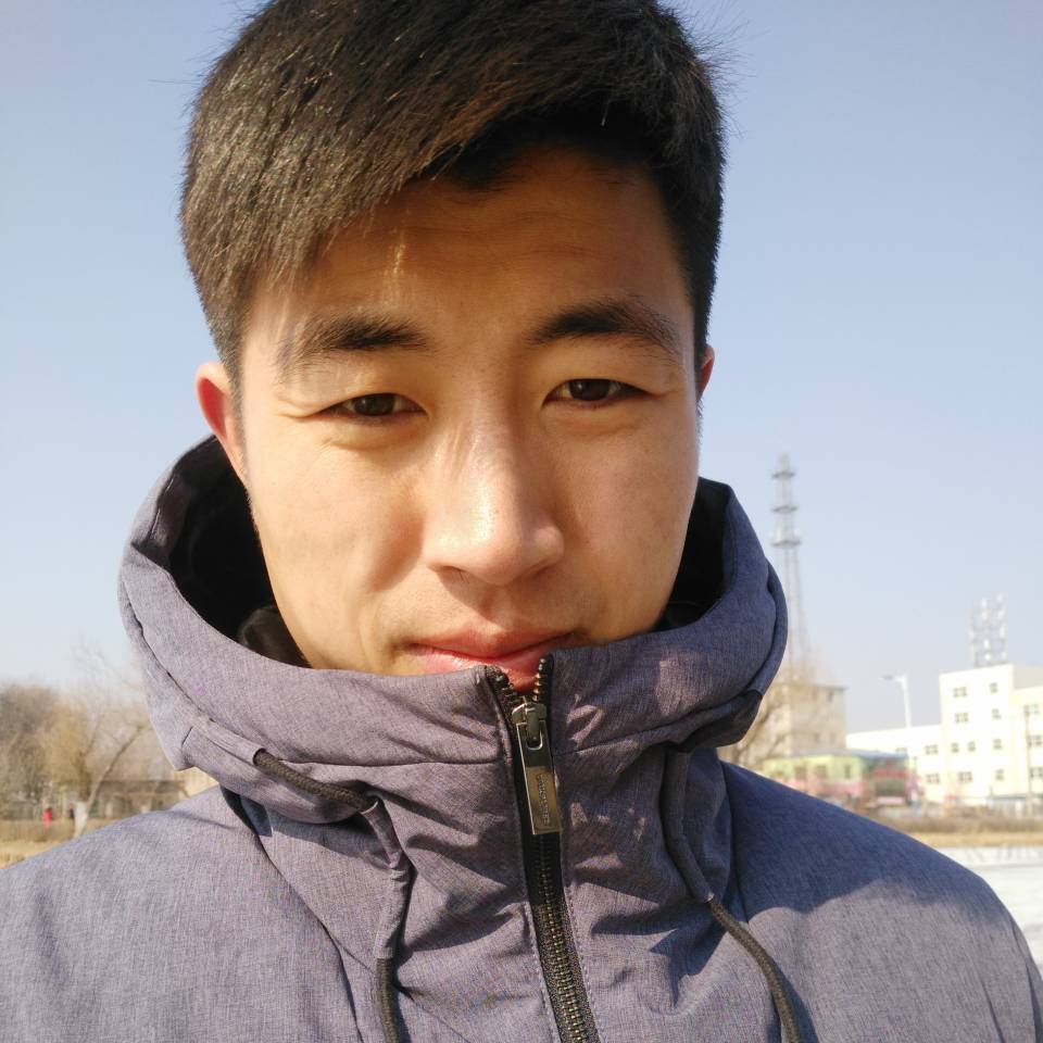 水电维修