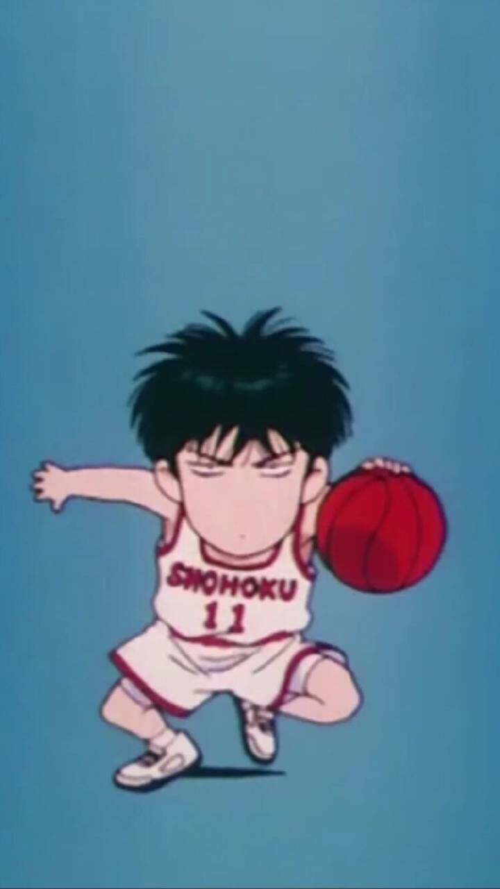 安装