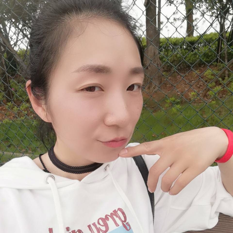 不会安装