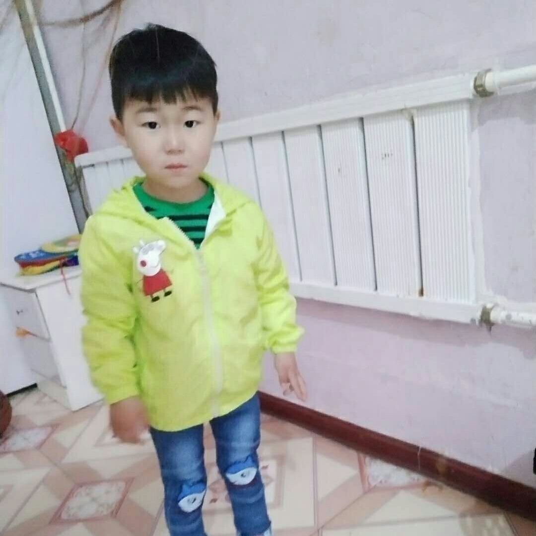 木地板安装专业地面找平