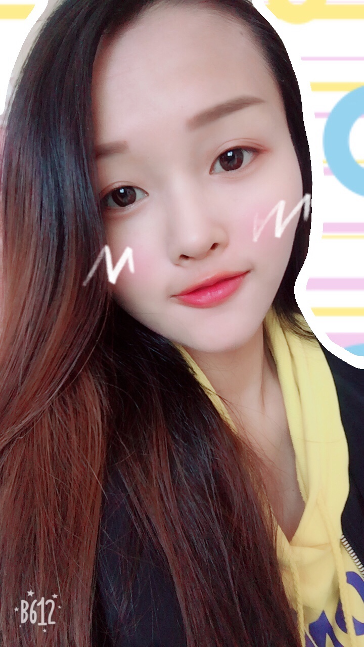 维修维修