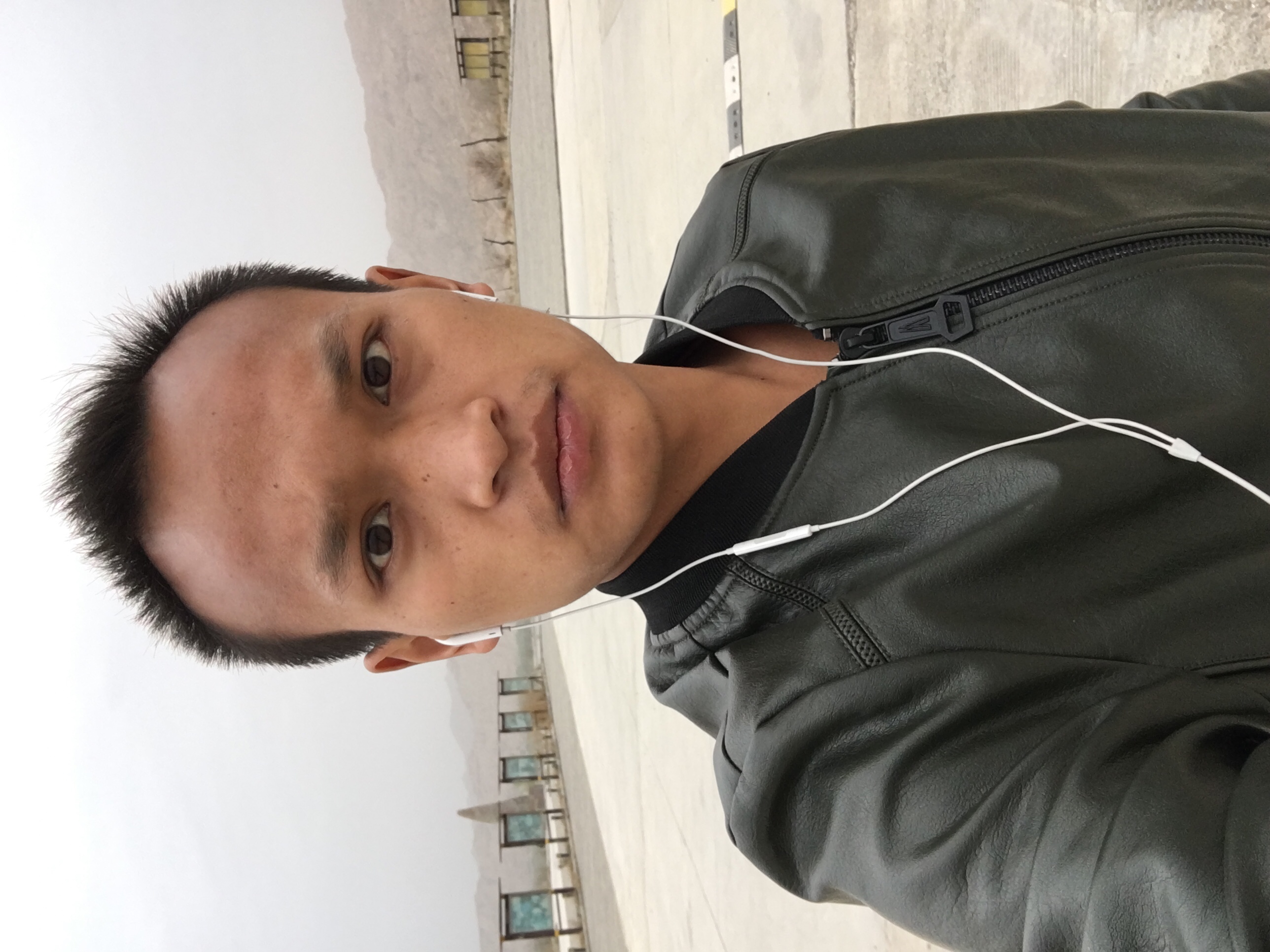 专业水电安装及维修