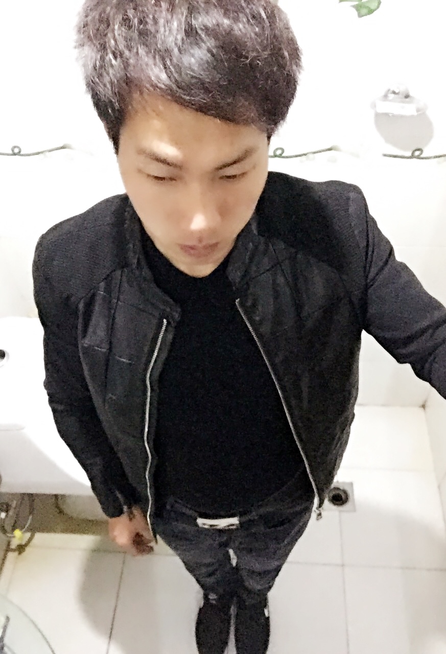 无维修卫浴水电