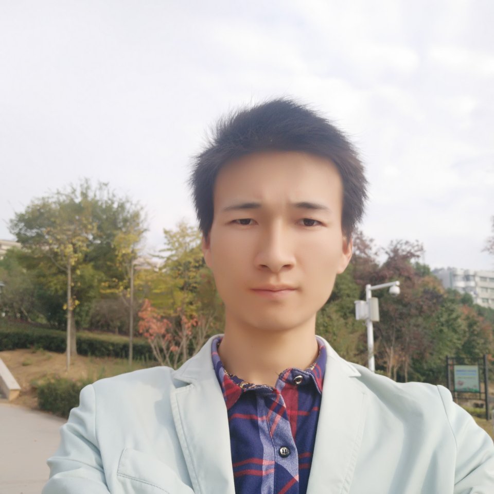 振江装饰公司