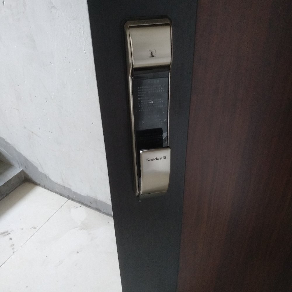 水电指纹锁衣架灯具洁具