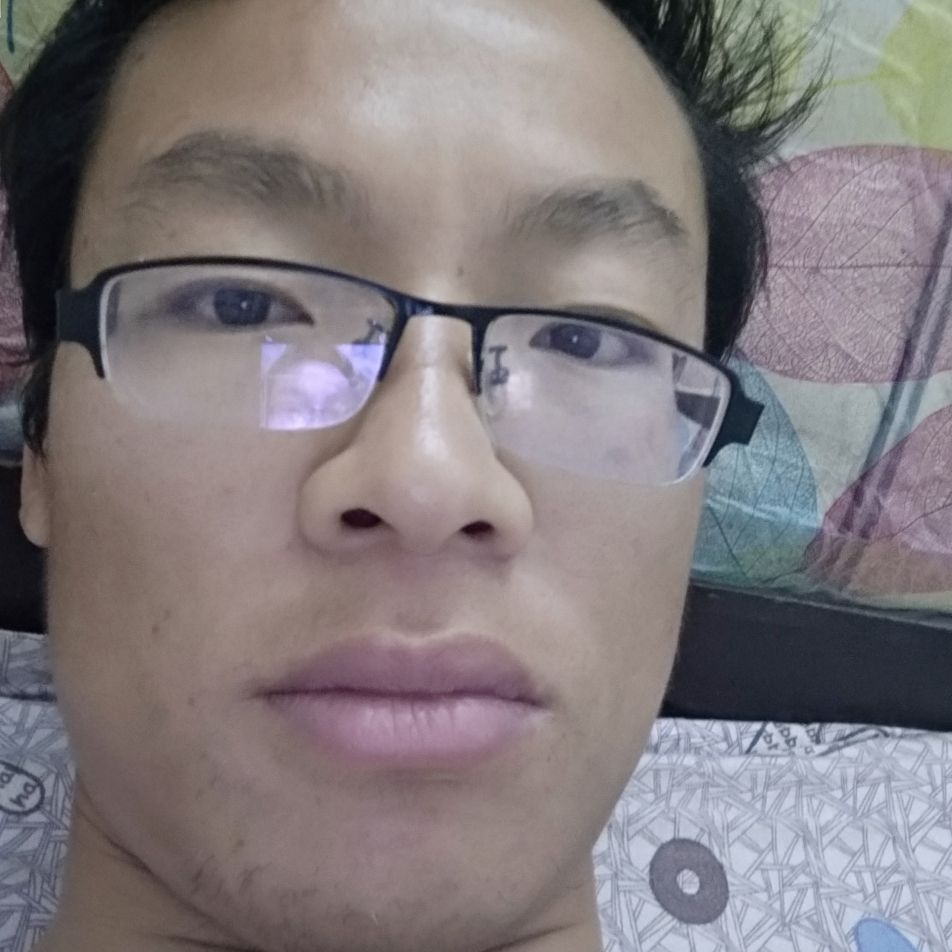 空调安装家电安装