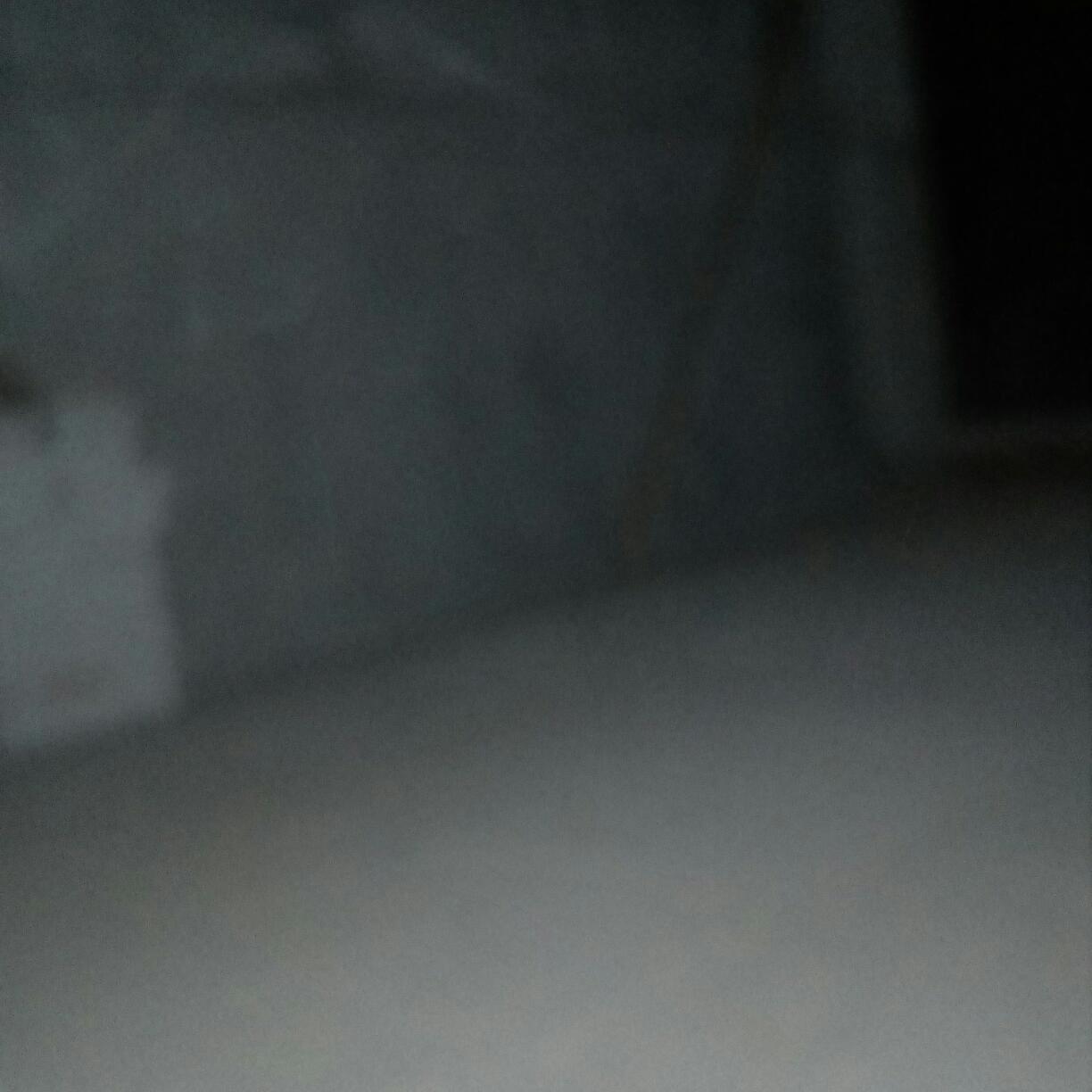专业图涂工装修贴砖泥水