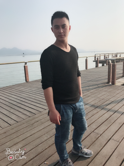 水电卫浴灯具