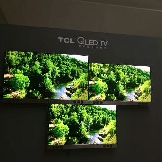 疏通管道抽粪专业安装电视科顺防水补漏