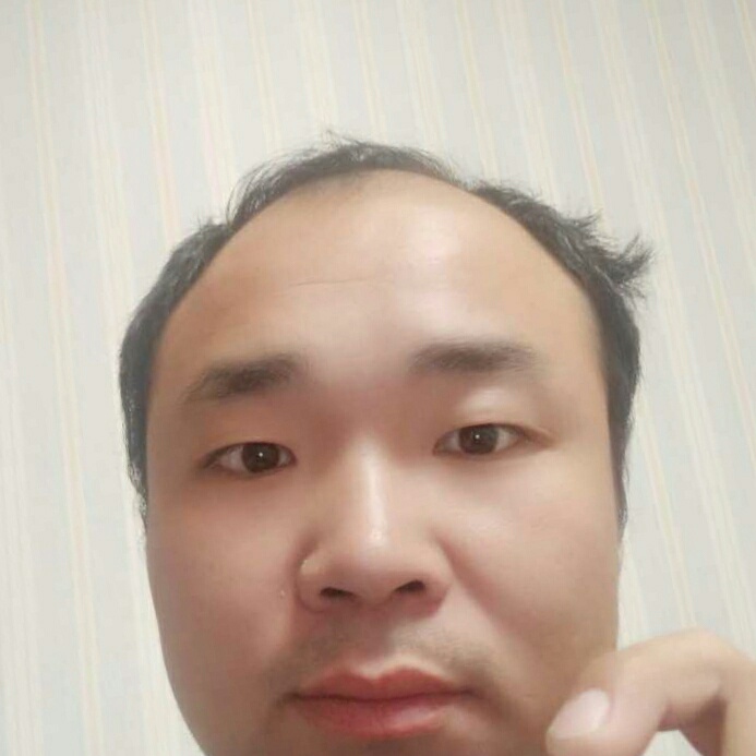 水电灯具洁具水电安装维修